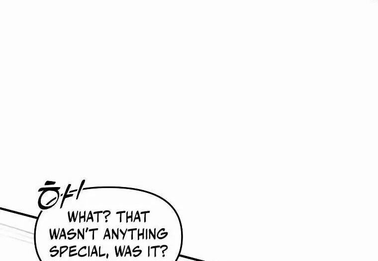 Read Bug Player en Manga Online
