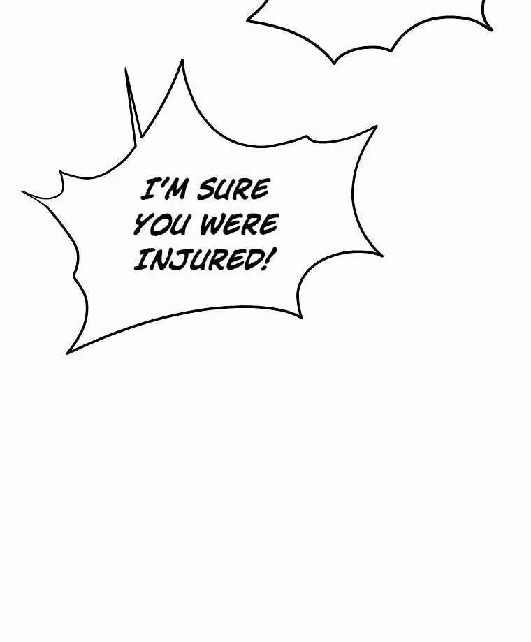 Read Bug Player en Manga Online