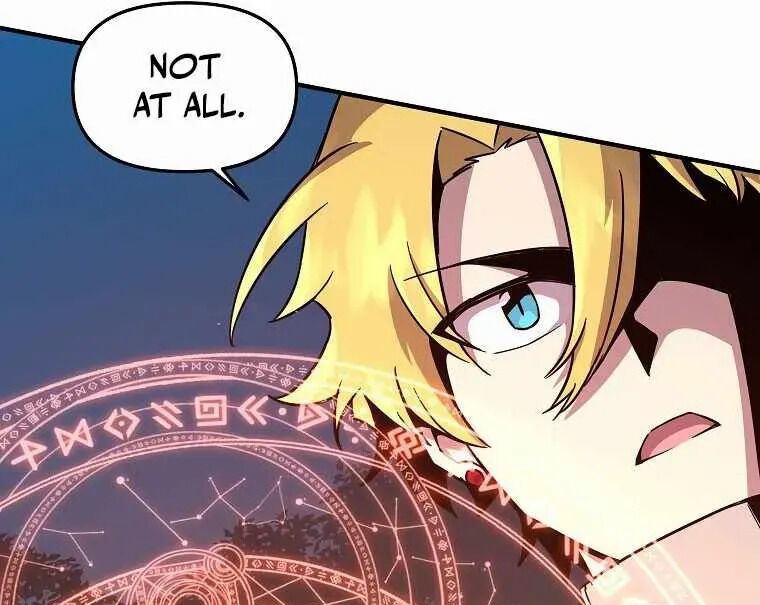 Read Bug Player en Manga Online