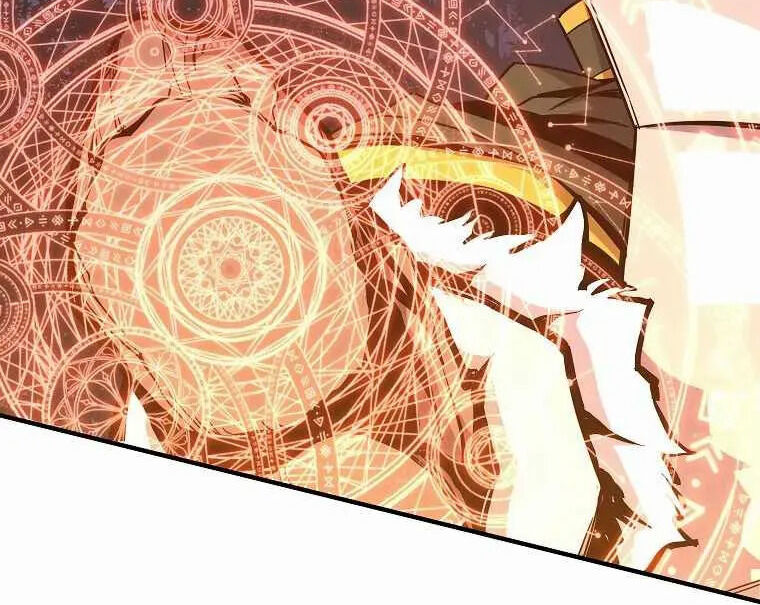 Read Bug Player en Manga Online