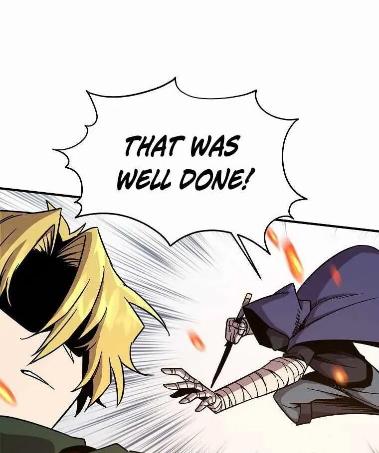 Read Bug Player en Manga Online