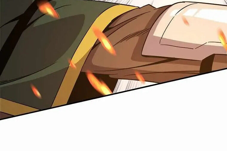 Read Bug Player en Manga Online