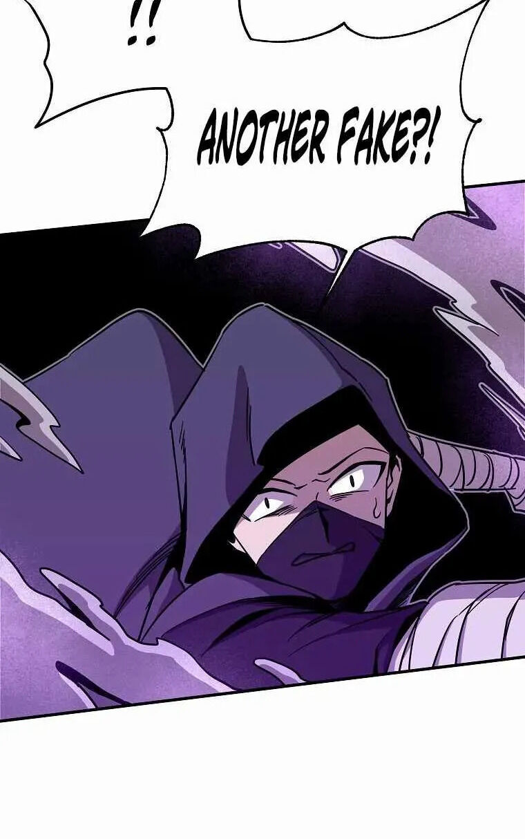 Read Bug Player en Manga Online