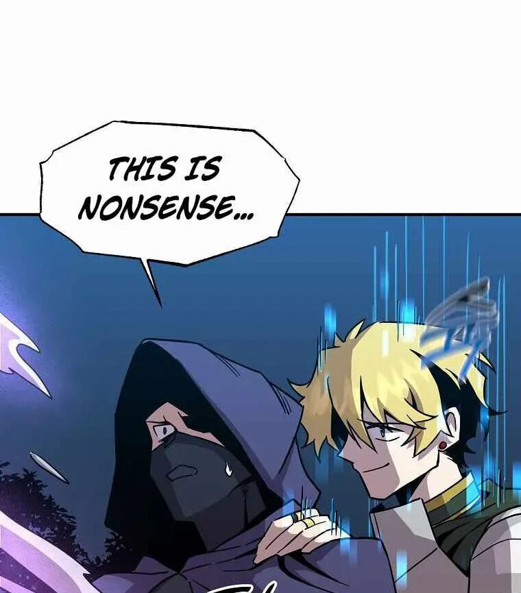 Read Bug Player en Manga Online