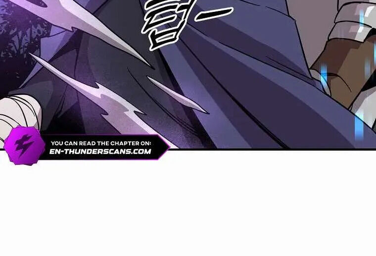 Read Bug Player en Manga Online