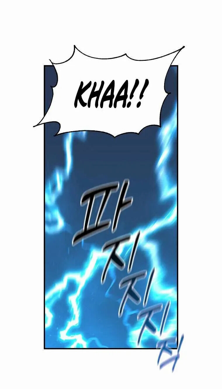 Read Bug Player en Manga Online