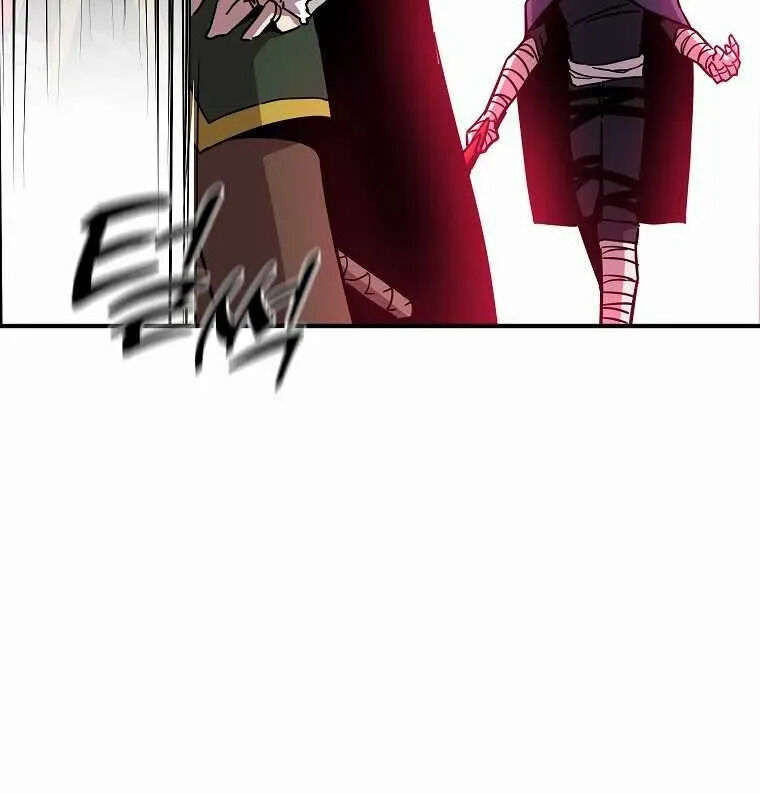 Read Bug Player en Manga Online