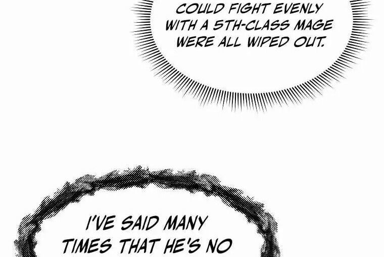 Read Bug Player en Manga Online