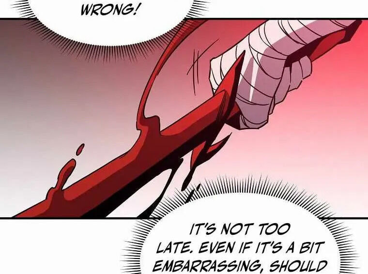 Read Bug Player en Manga Online