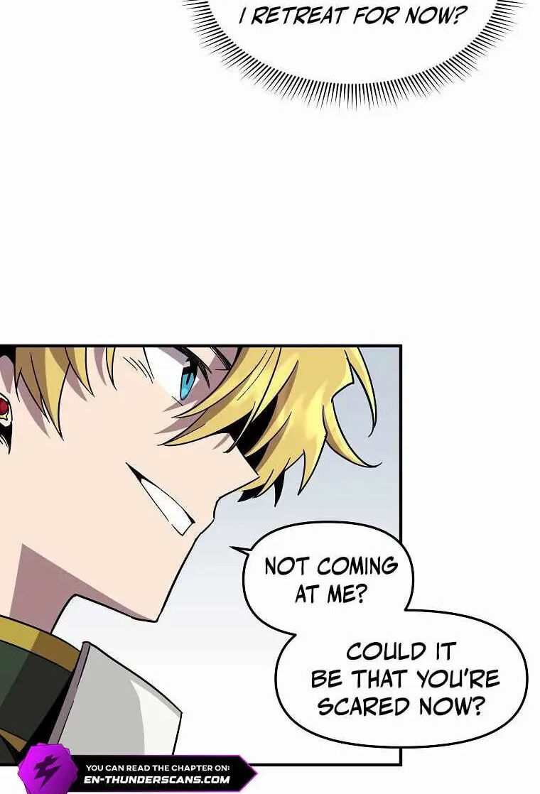 Read Bug Player en Manga Online