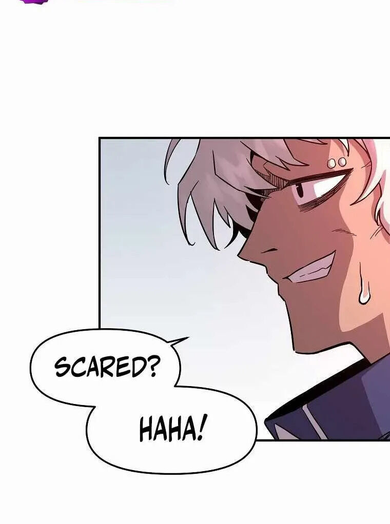 Read Bug Player en Manga Online