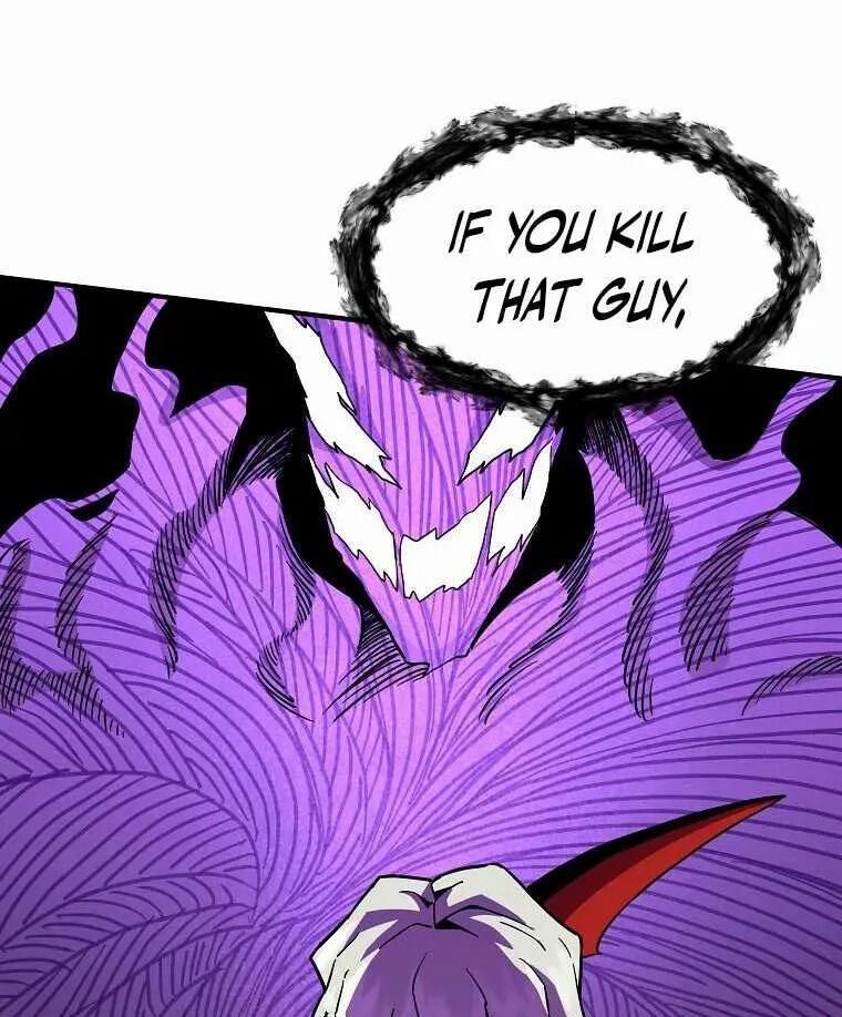 Read Bug Player en Manga Online