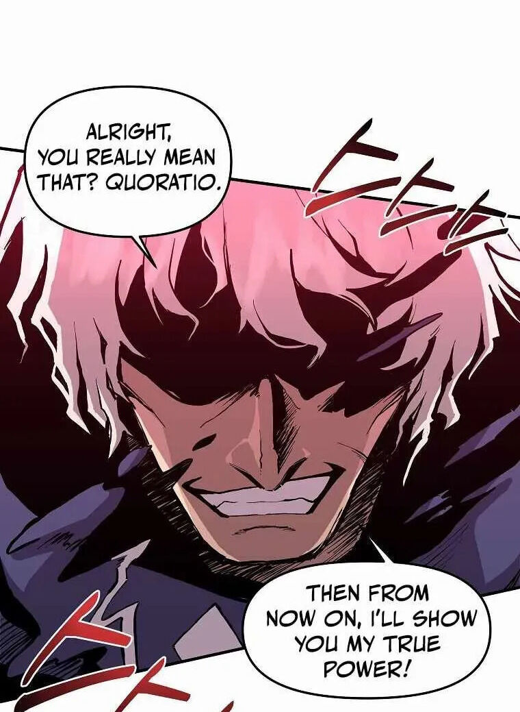Read Bug Player en Manga Online