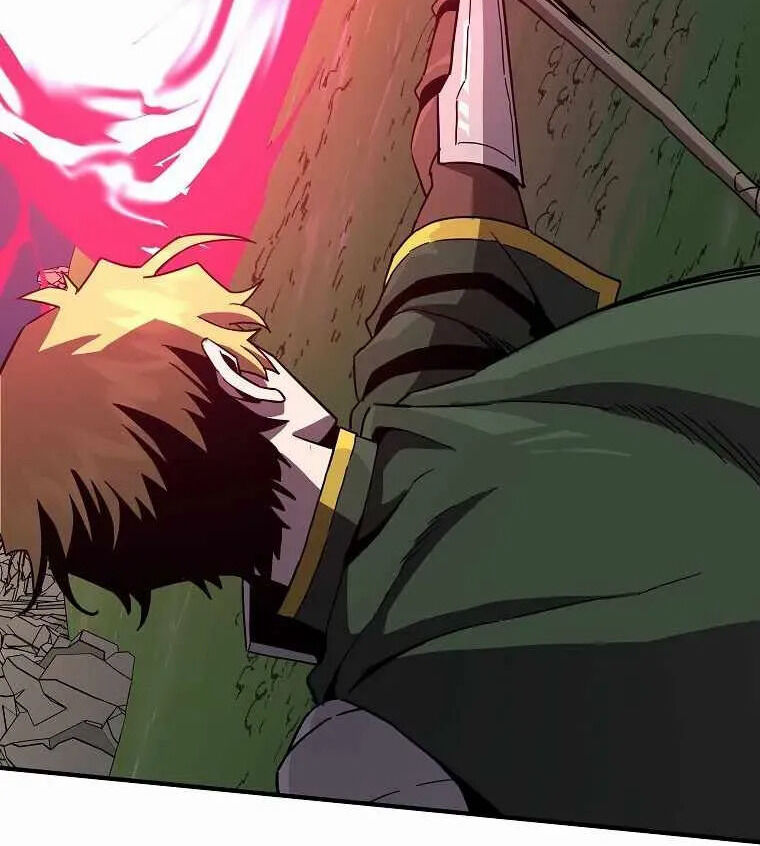 Read Bug Player en Manga Online