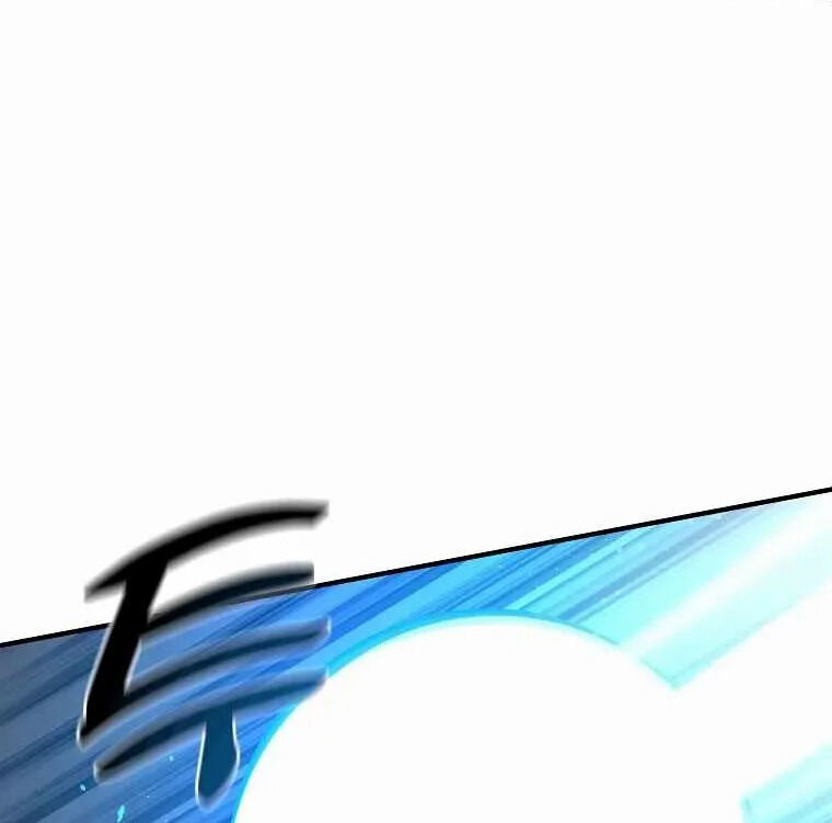 Read Bug Player en Manga Online