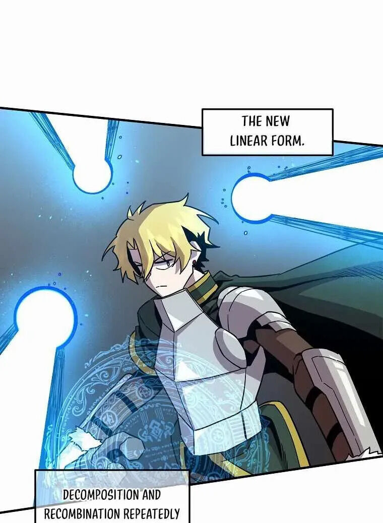 Read Bug Player en Manga Online