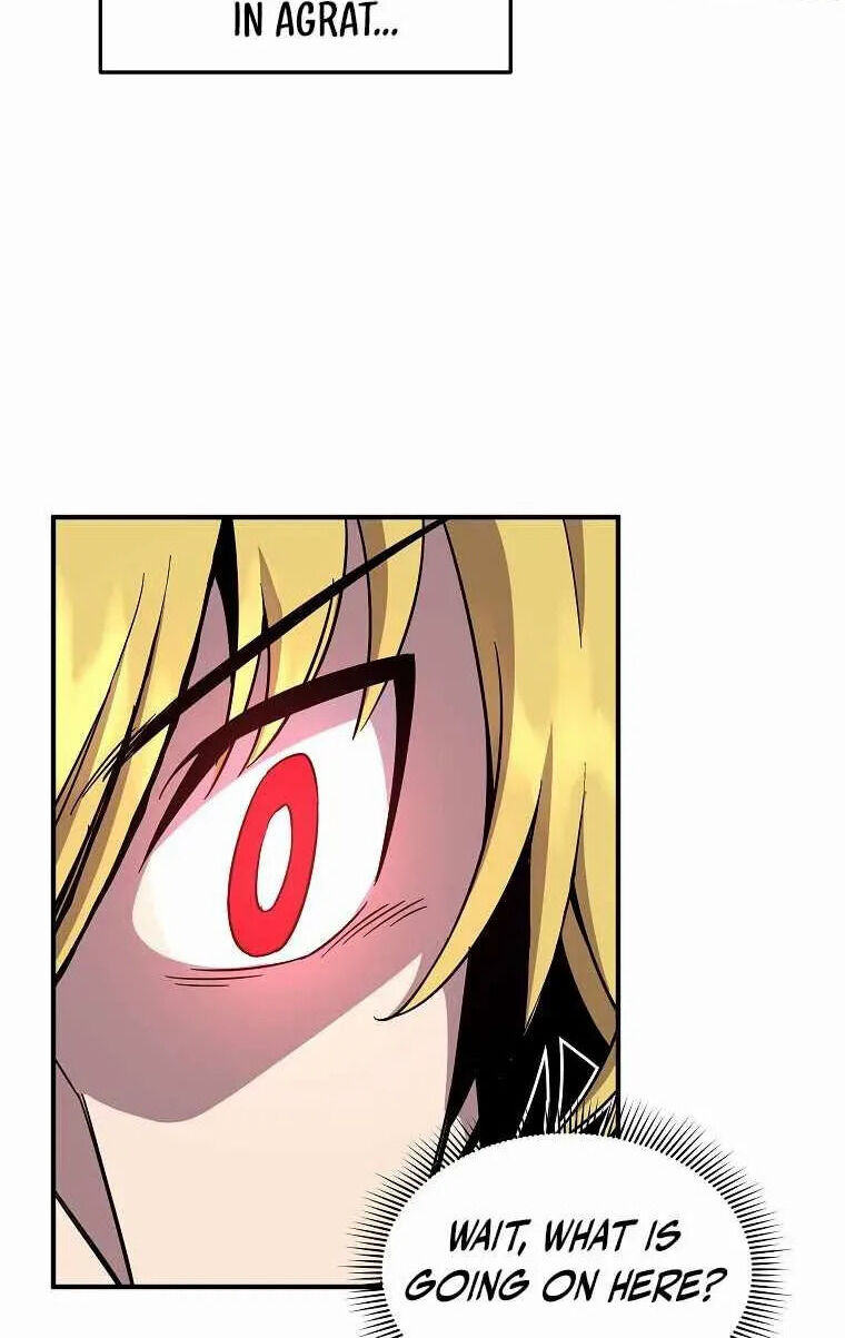 Read Bug Player en Manga Online