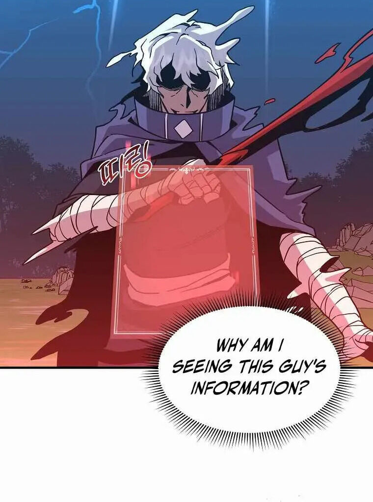 Read Bug Player en Manga Online