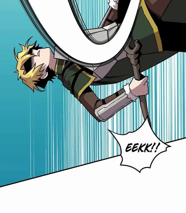 Read Bug Player en Manga Online
