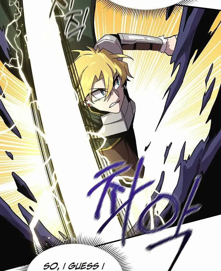 Read Bug Player en Manga Online