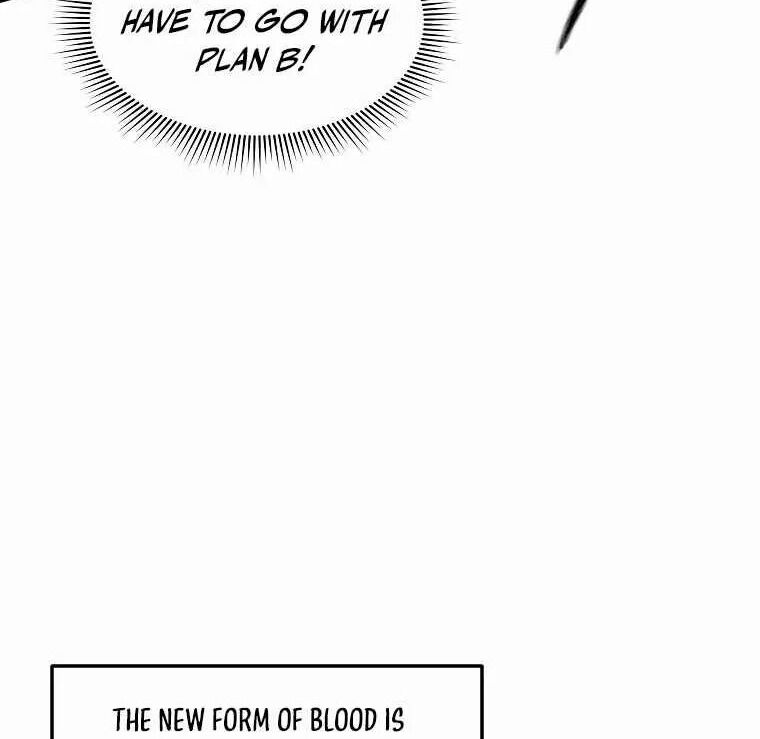 Read Bug Player en Manga Online