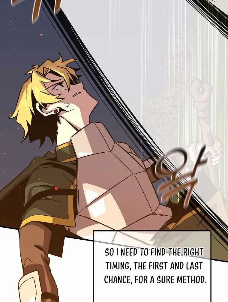 Read Bug Player en Manga Online