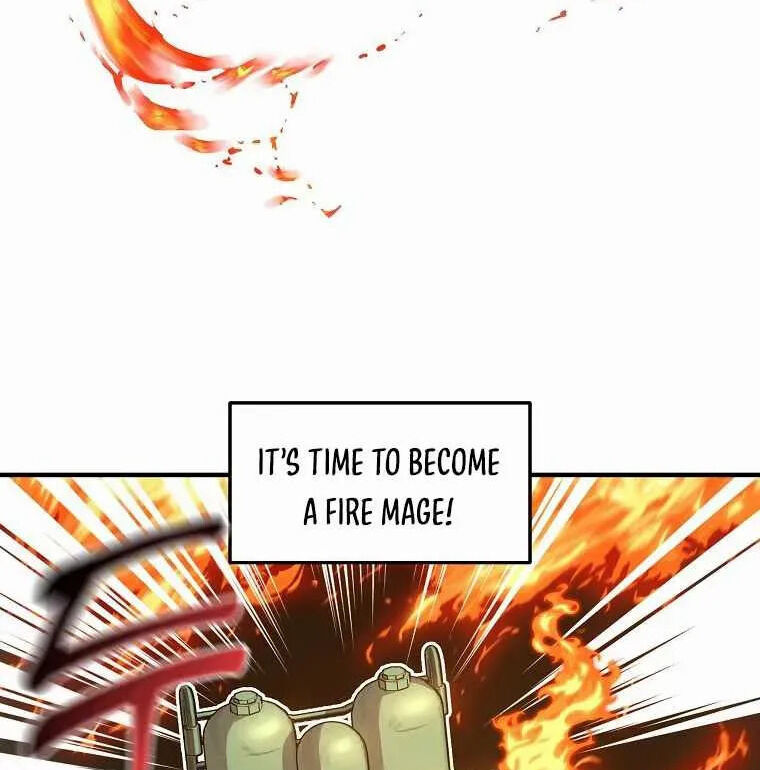 Read Bug Player en Manga Online