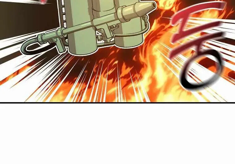 Read Bug Player en Manga Online