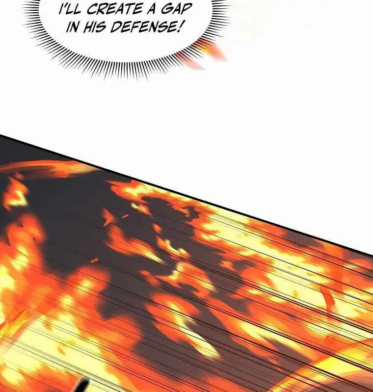Read Bug Player en Manga Online