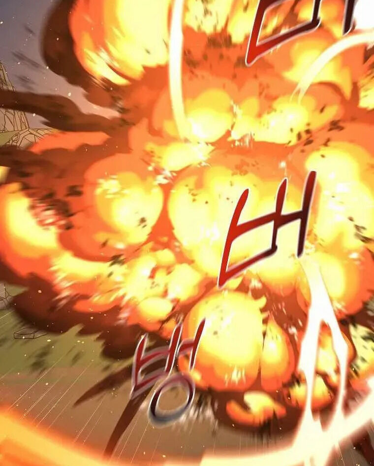 Read Bug Player en Manga Online