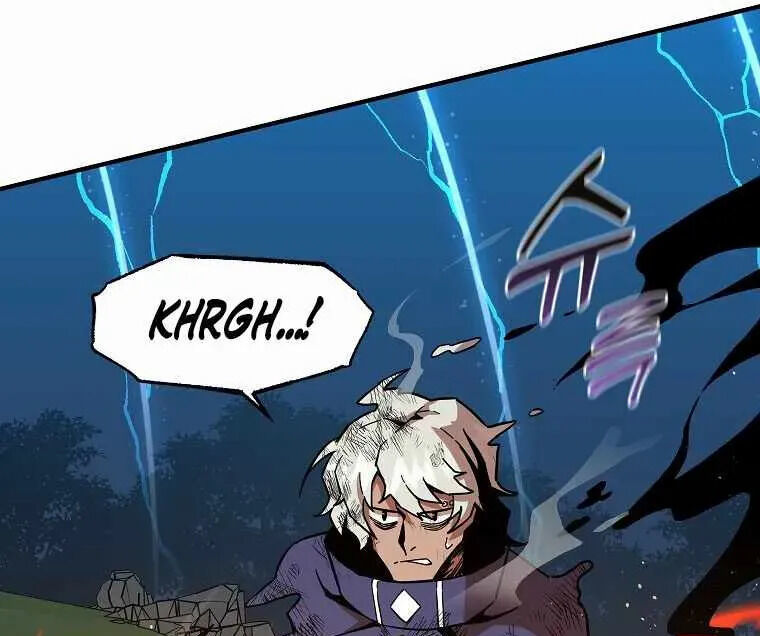 Read Bug Player en Manga Online