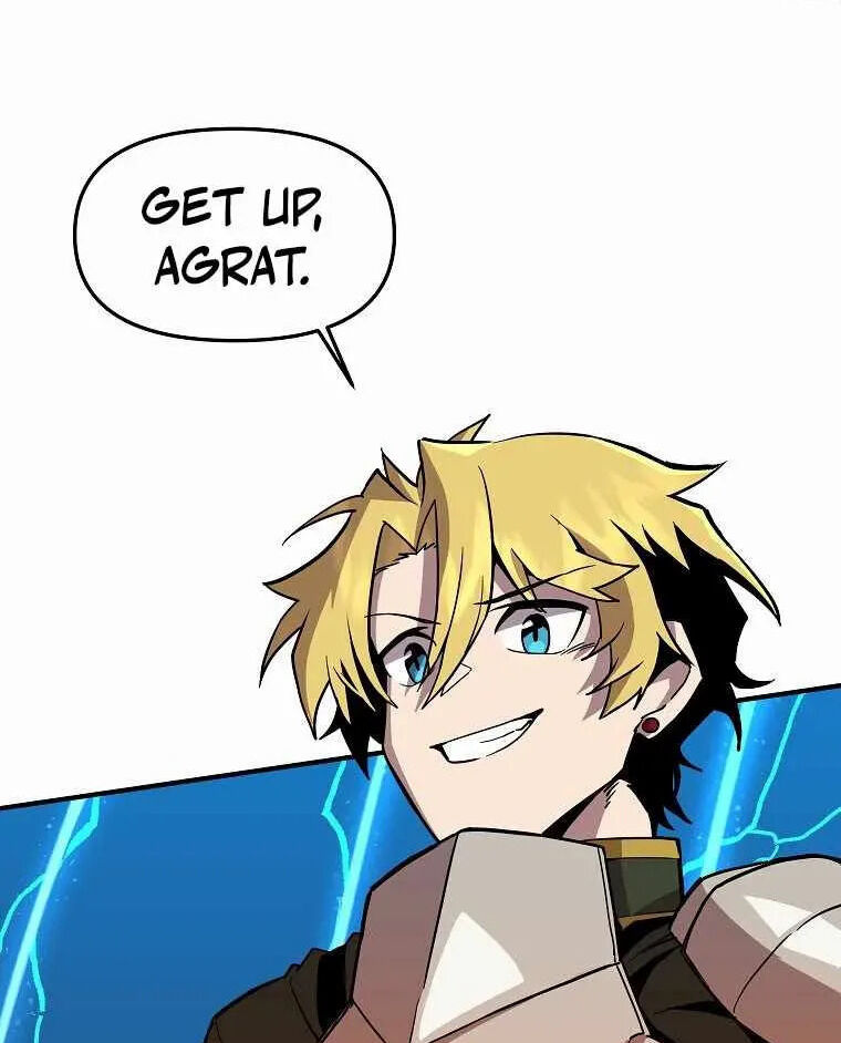 Read Bug Player en Manga Online