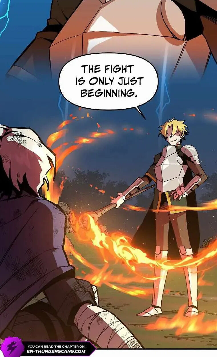 Read Bug Player en Manga Online
