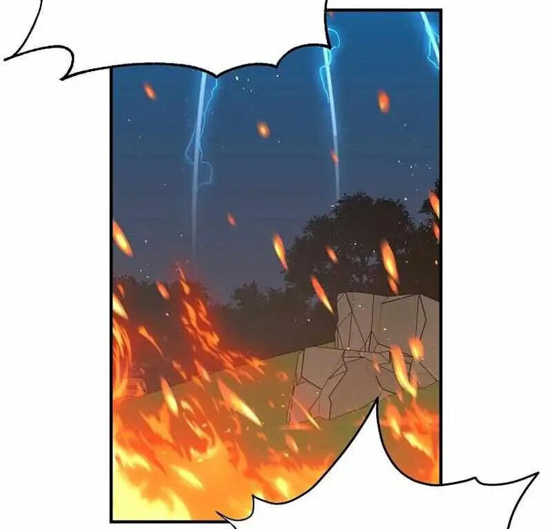 Read Bug Player en Manga Online