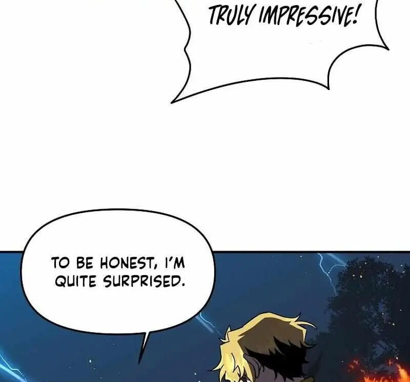 Read Bug Player en Manga Online