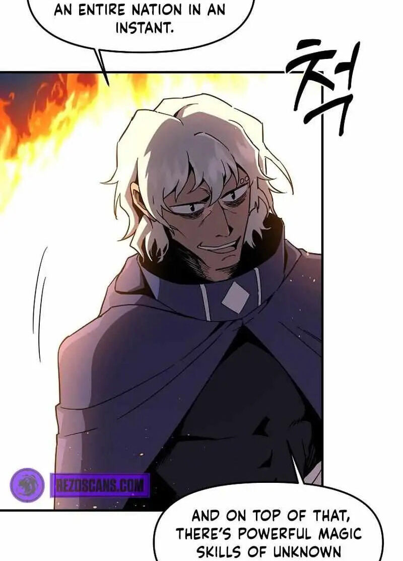 Read Bug Player en Manga Online