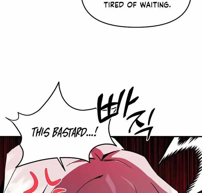 Read Bug Player en Manga Online