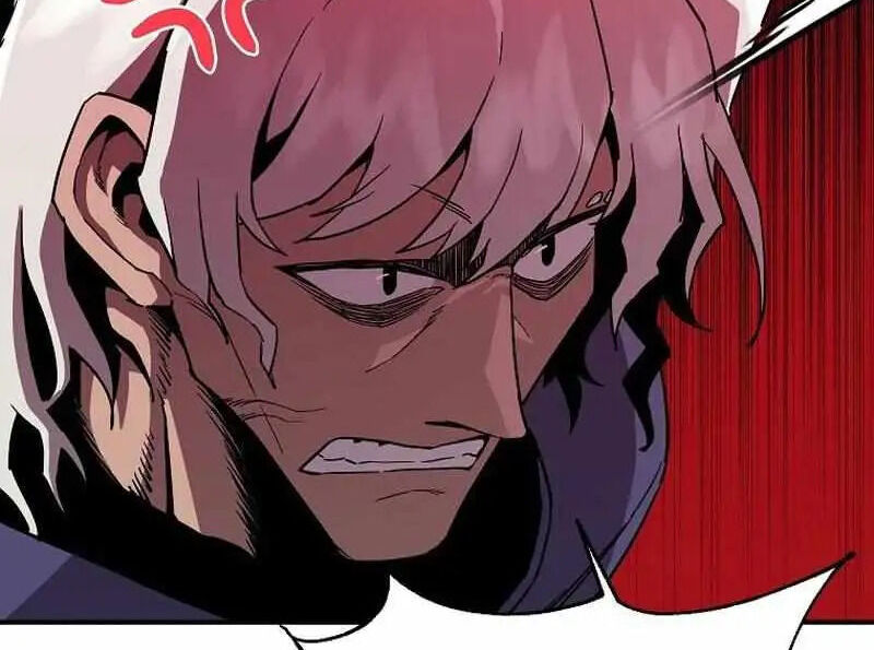 Read Bug Player en Manga Online