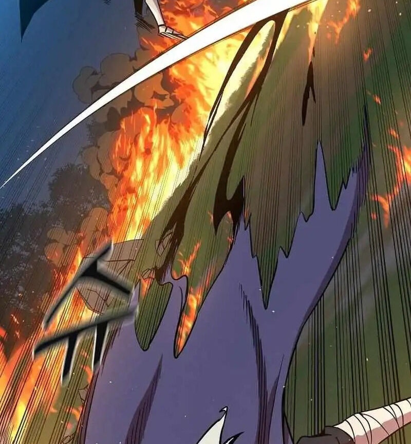 Read Bug Player en Manga Online