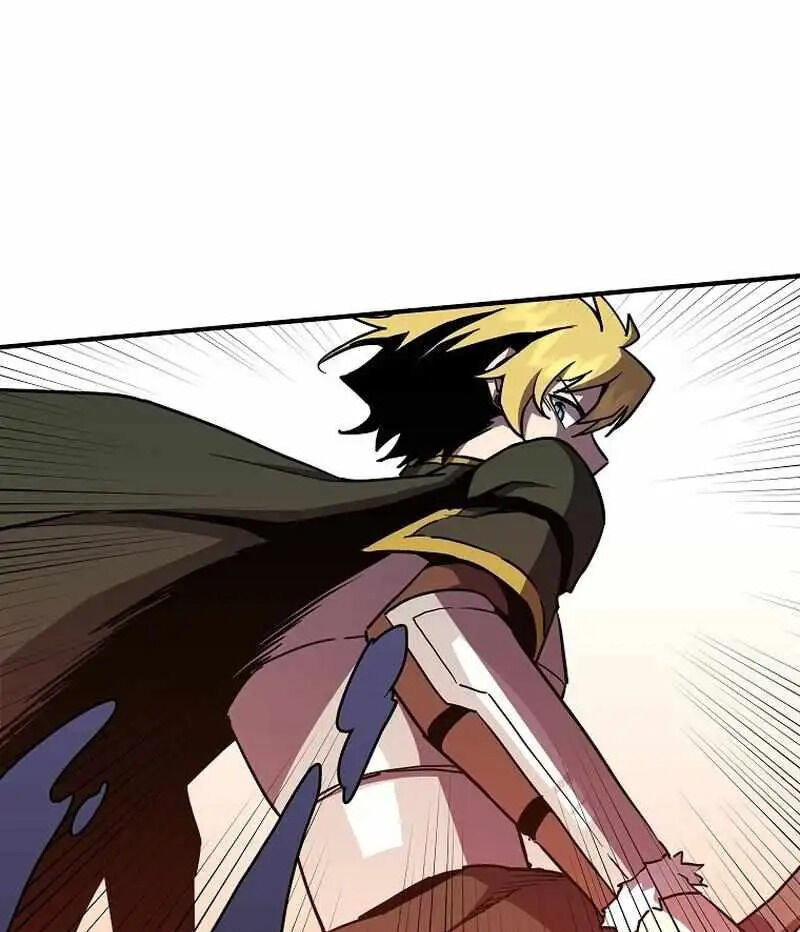Read Bug Player en Manga Online