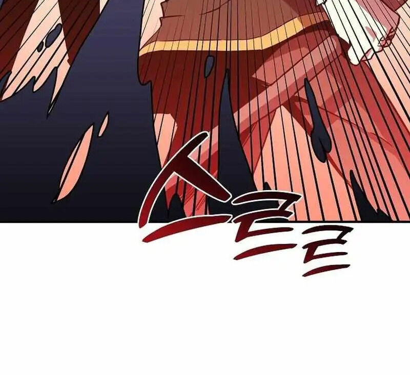 Read Bug Player en Manga Online
