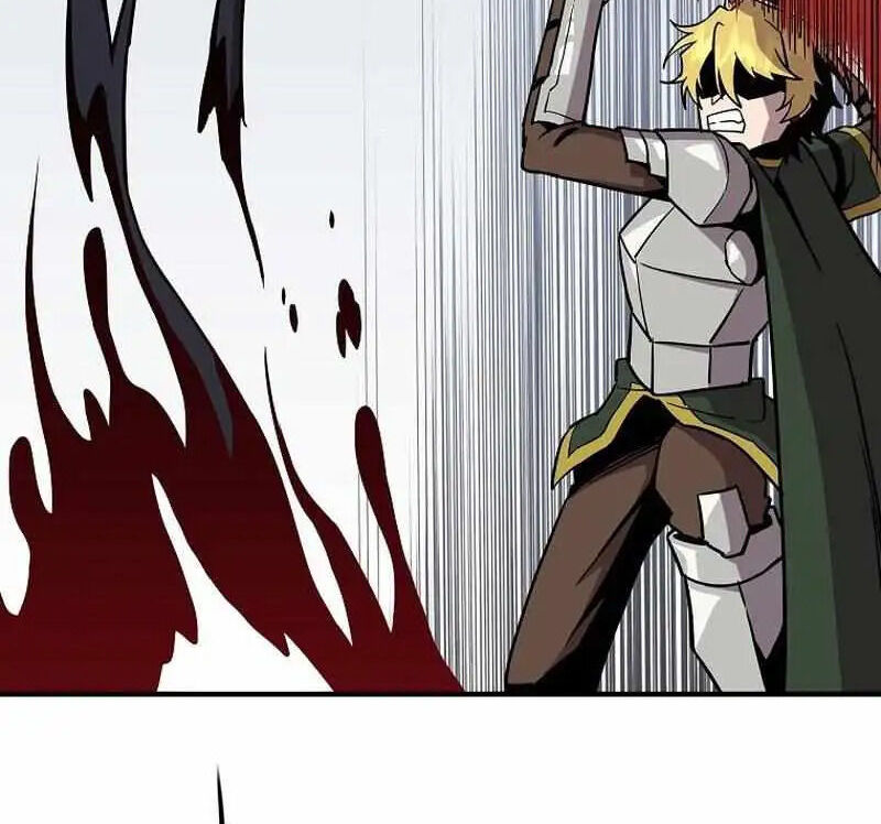 Read Bug Player en Manga Online