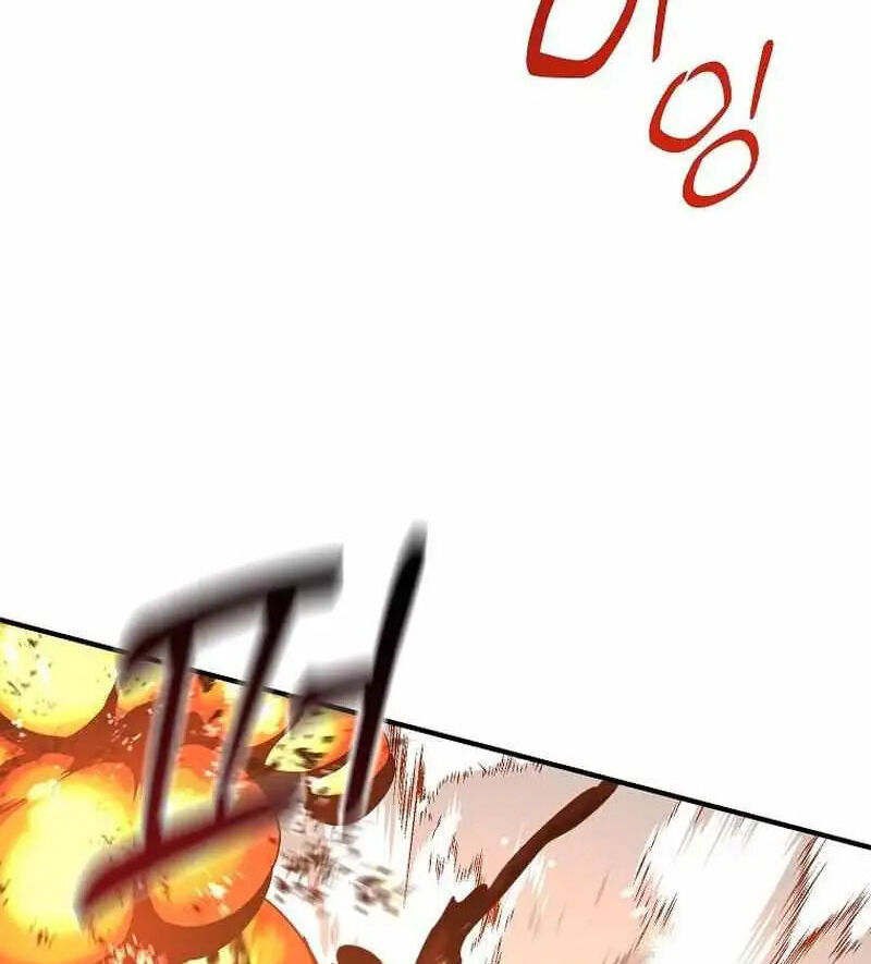 Read Bug Player en Manga Online