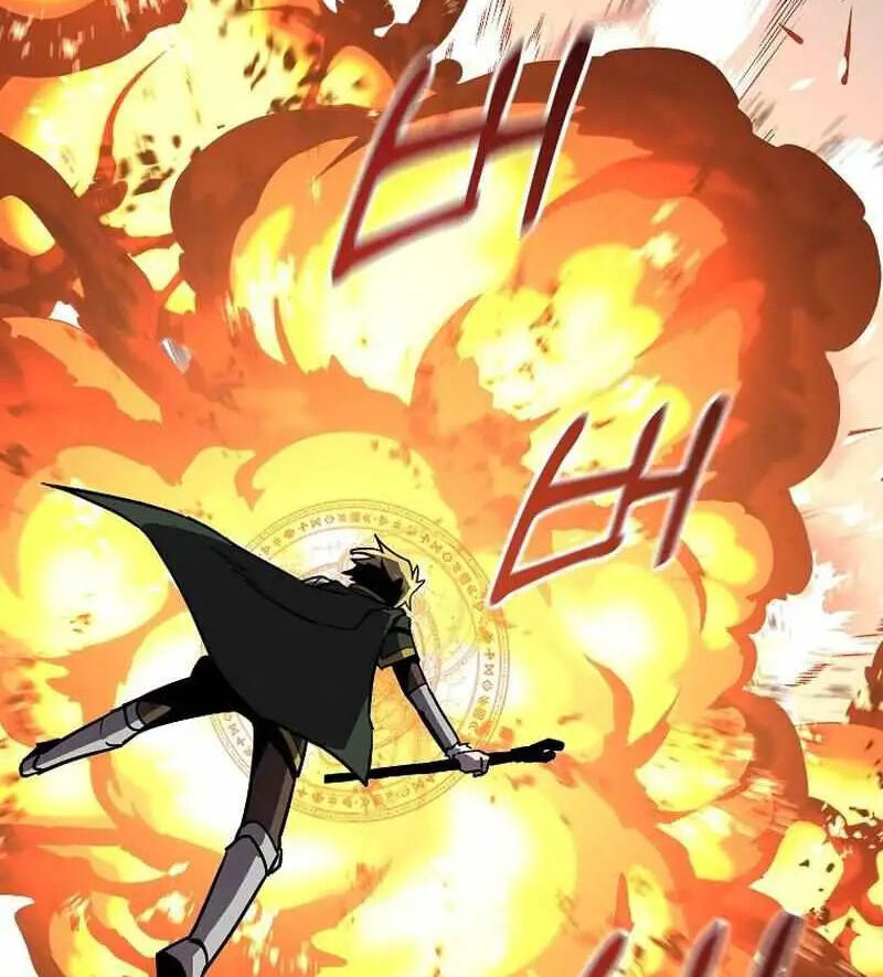 Read Bug Player en Manga Online