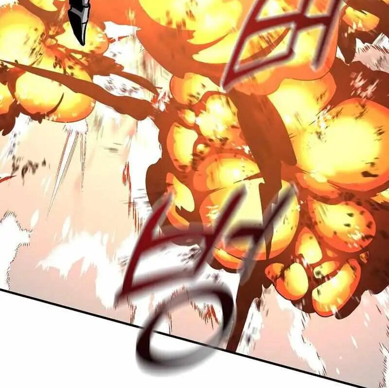 Read Bug Player en Manga Online