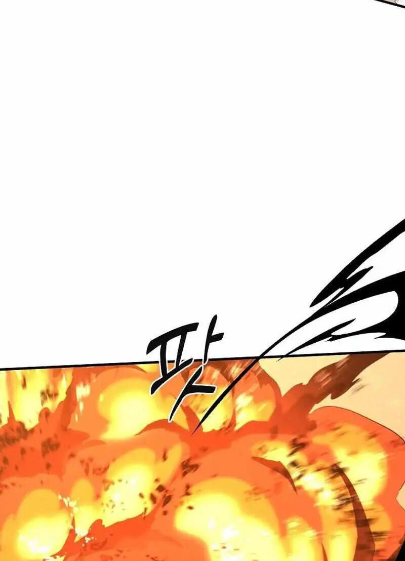 Read Bug Player en Manga Online