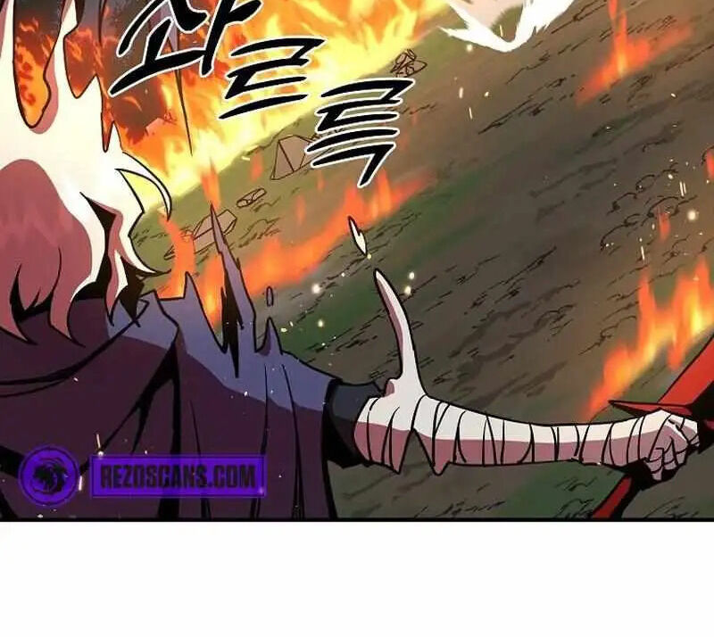 Read Bug Player en Manga Online