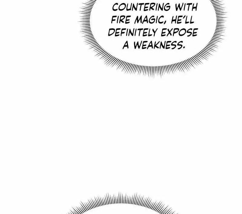 Read Bug Player en Manga Online