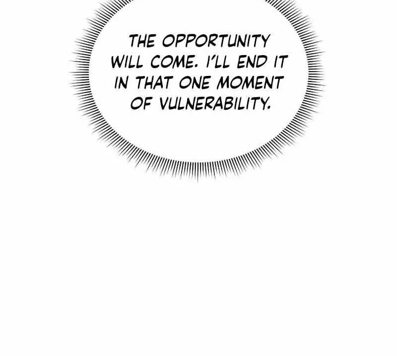 Read Bug Player en Manga Online