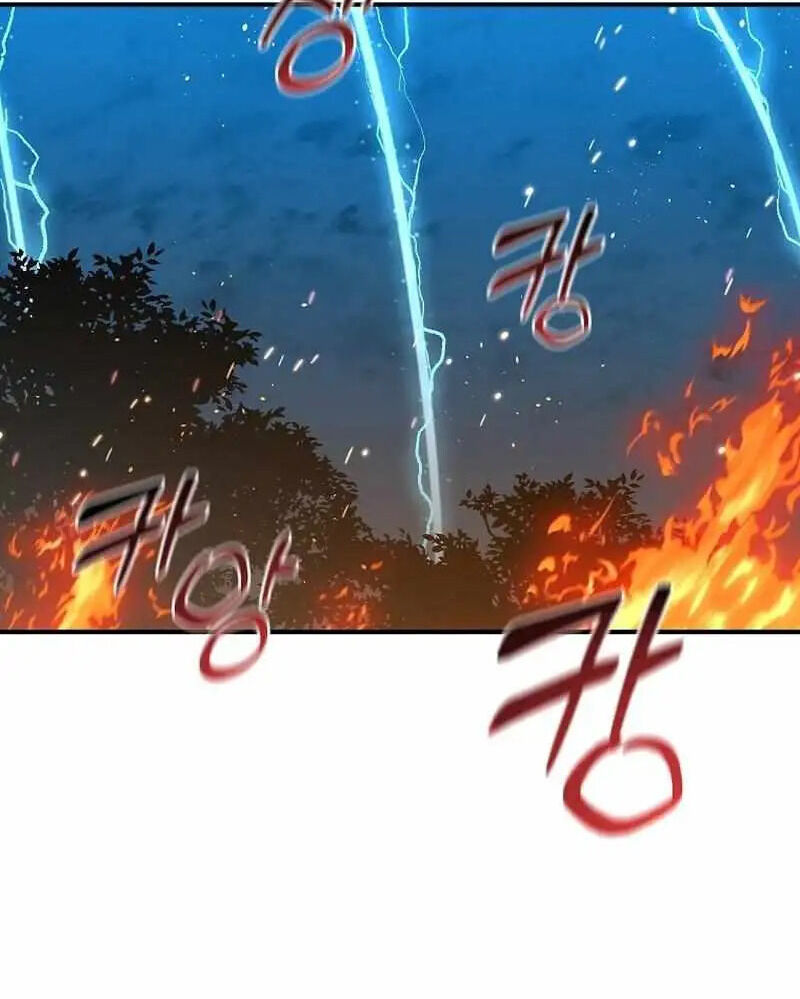 Read Bug Player en Manga Online